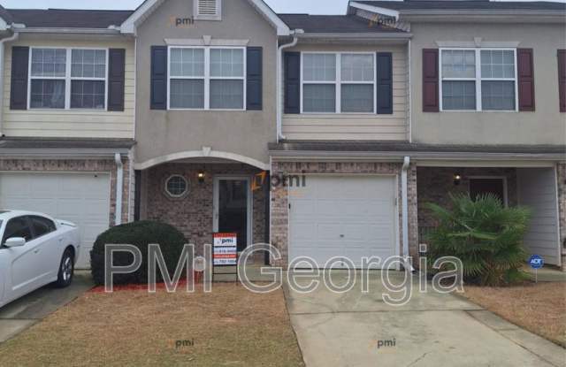 707 Georgetown Lane photos photos
