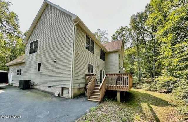 801 Long Ridge Court Gallery 3