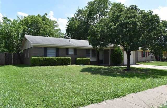 2962 Hollandale Lane Gallery 2