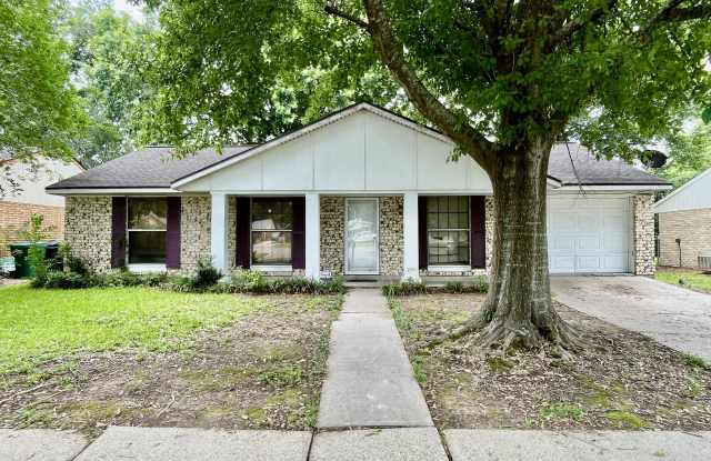 203 Crystal Lane photos photos