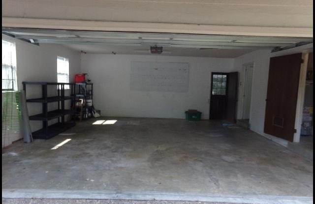 1411 Old Forge Drive Gallery 4