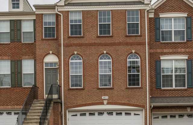 20078 NORTHVILLE HILLS TERRACE photos photos