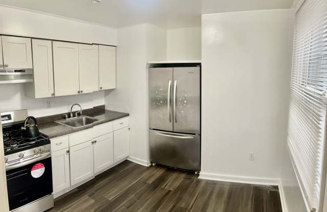 8101 Woolston Ave. Philadelphia, Pa 19150 photos photos 8101 Woolston Ave. Philadelphia, Pa 19150 photos photos