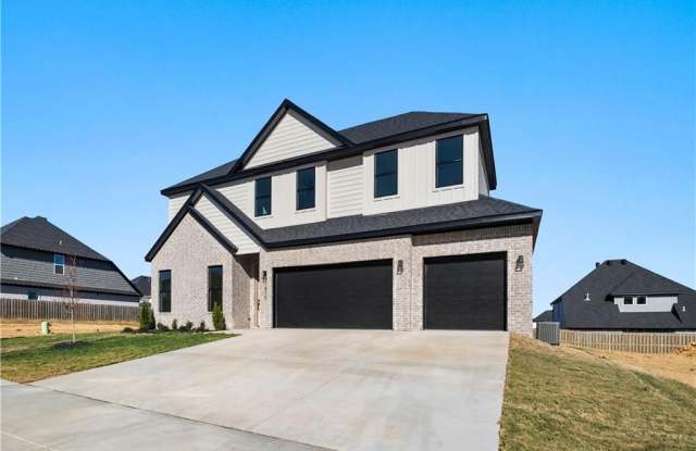1810 Peacock Road photos photos