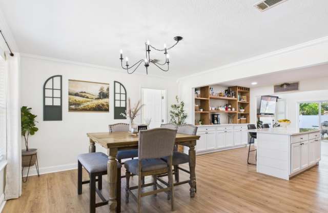 38 NW Cape Drive photos photos