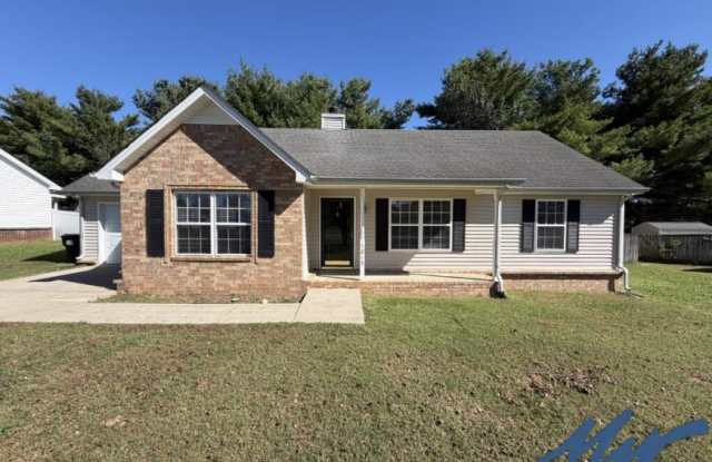 1215 Merton Dr. photos photos