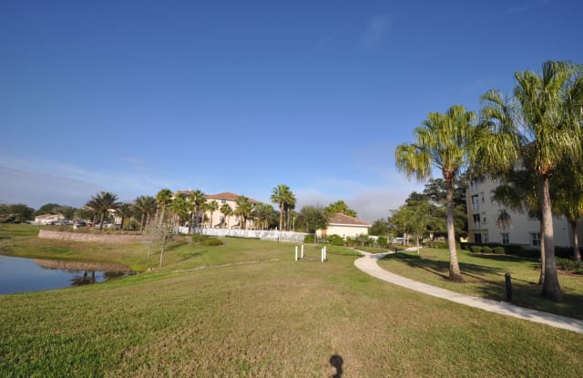 15 Riverview Bnd N Unit 212 - 15 Riverview Bend N, Palm Coast, FL 32137