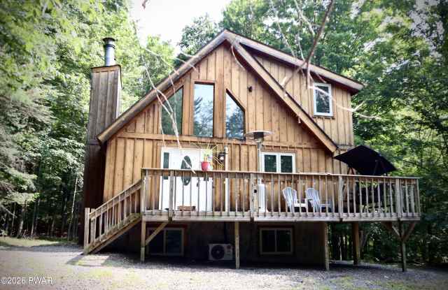 549 Lakeview Drive E photos photos 549 Lakeview Drive E photos photos