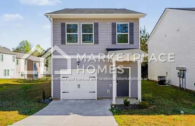 274 Oakwood Dr NW photos photos