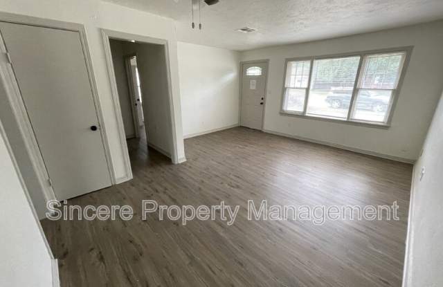 1515 Casady Lane photos photos