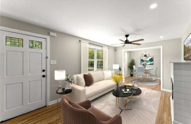 3524 Brookfield Lane photos photos