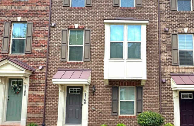 9160 LANDON HOUSE Lane photos photos 9160 LANDON HOUSE Lane photos photos