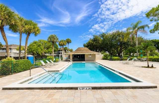 1782 Imperial Golf Course Blvd Gallery 1
