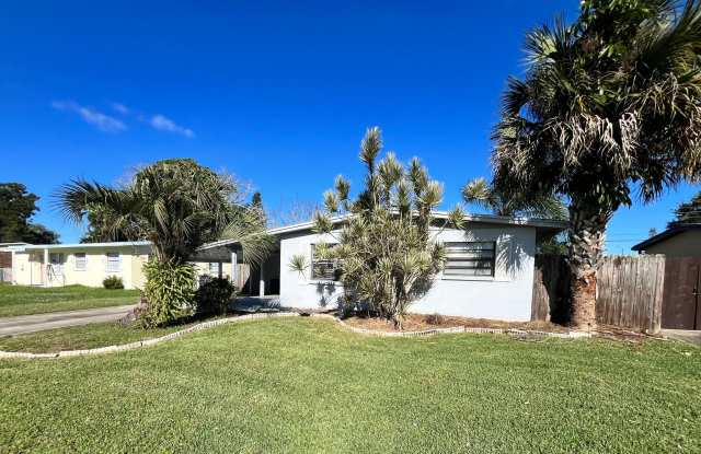 2244 Shelby Drive photos photos