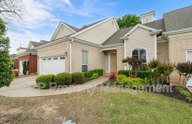 60 Jeffrey Way - 1 photos photos