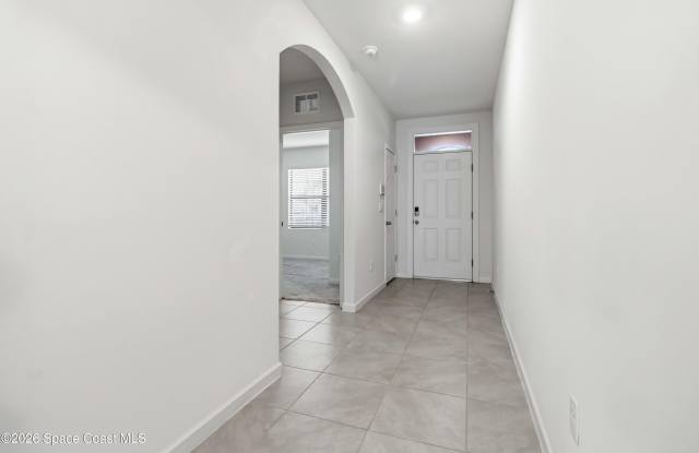 939 Remington Green Drive SE Gallery 2