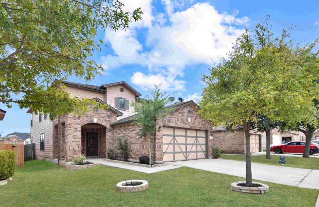 9141 Sage Loop Ct Gallery 2