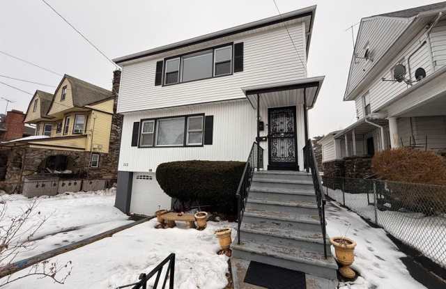 112 N Columbus Avenue photos photos