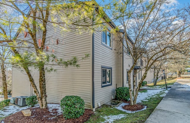 311 Summit Ridge Cir - 311 Summit Ridge Circle, Nashville, TN 37215