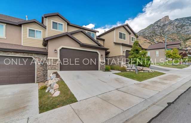 1638 E Aspen Loop photos photos 1638 E Aspen Loop photos photos