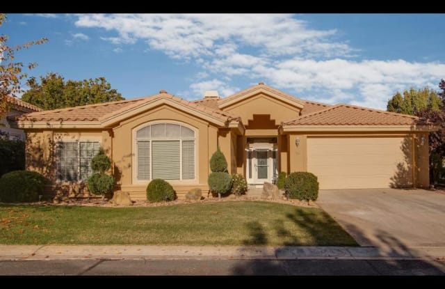 199 W 2025 S Unit 55 photos photos 199 W 2025 S Unit 55 photos photos