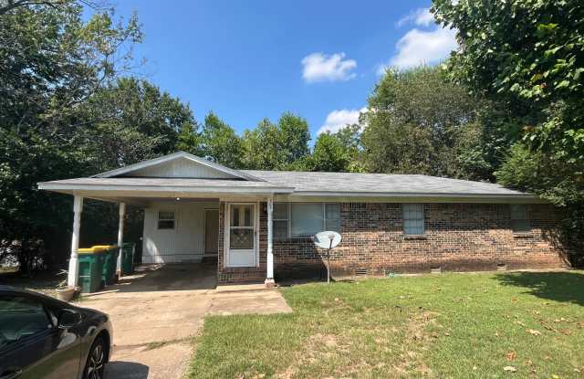 505 E Fir St photos photos