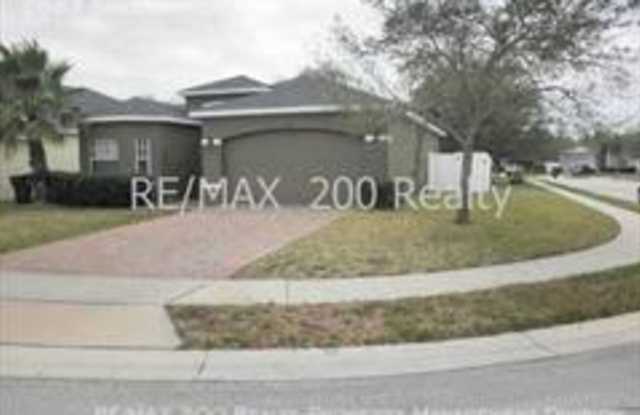 2887 Sweetspire Circle Gallery 2