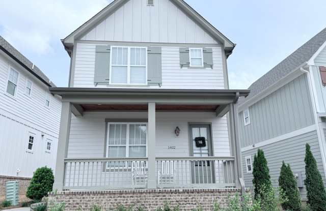 3BD/3BA New Construction! photos photos