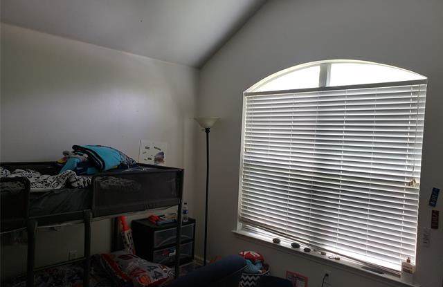 6509 Fairglen Drive Gallery 2