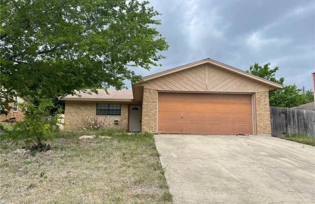 213 Blanket Drive photos photos 213 Blanket Drive photos photos