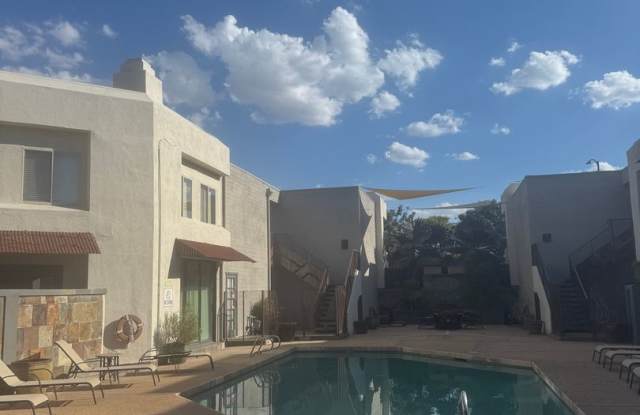 Old Town Scottsdale Condo For Rent! photos photos Old Town Scottsdale Condo For Rent! photos photos