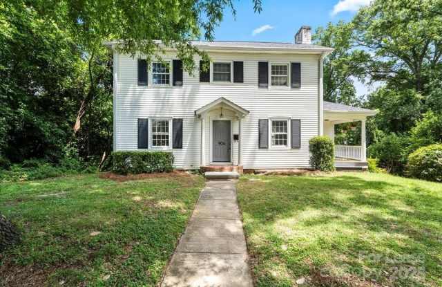 904 Edgewood Circle - 904 Edgewood Circle, Gastonia, NC 28052 904 Edgewood Circle - 904 Edgewood Circle, Gastonia, NC 28052