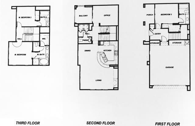 85 Via Sovana photos photos