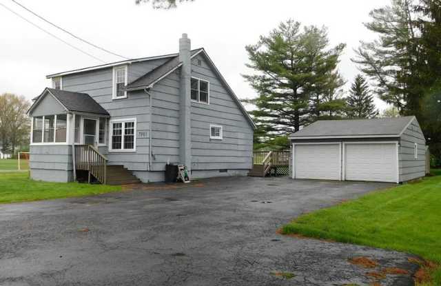 3 bed, 1 bath in Liverpool! photos photos 3 bed, 1 bath in Liverpool! photos photos