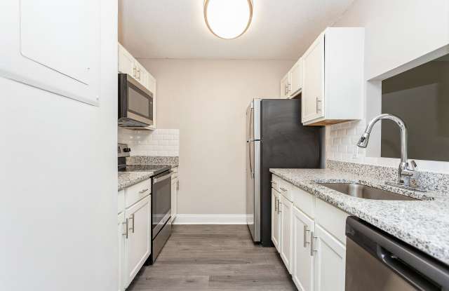 ReNew Wallingford photos photos