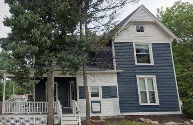 2 Bed Apartment Downtown Lafayette photos photos