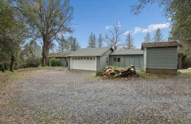 1800 Tyrrel Lane photos photos