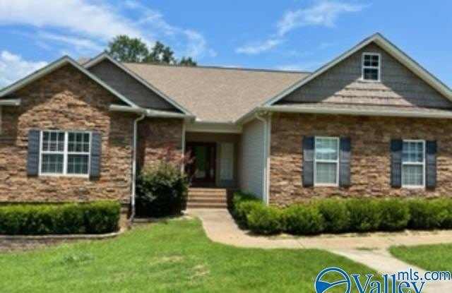 6479 Spring Creek Drive - 6479 Spring Creek Drive, Guntersville, AL 35976 6479 Spring Creek Drive - 6479 Spring Creek Drive, Guntersville, AL 35976
