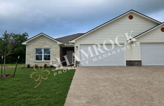 Residences at Windmill Preserve photos photos