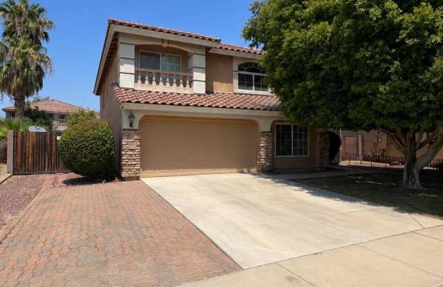 15854 W BOCA RATON Road photos photos
