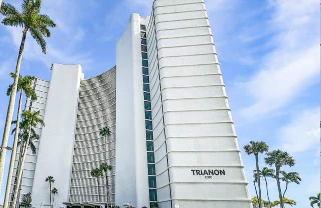 1200 S Flagler Drive photos photos 1200 S Flagler Drive photos photos