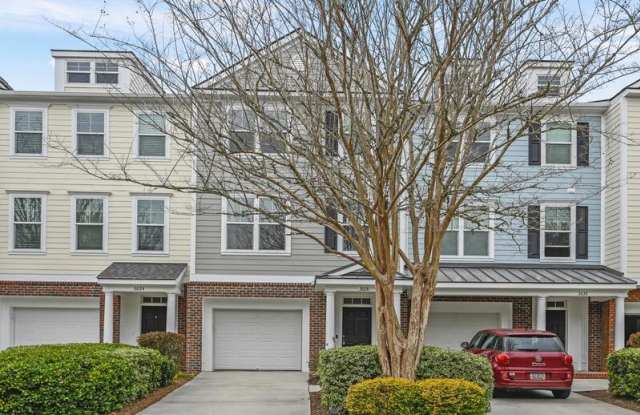 3628 Billings Street - 1 - 3628 Billings Street, Mount Pleasant, SC 29466 3628 Billings Street - 1 - 3628 Billings Street, Mount Pleasant, SC 29466