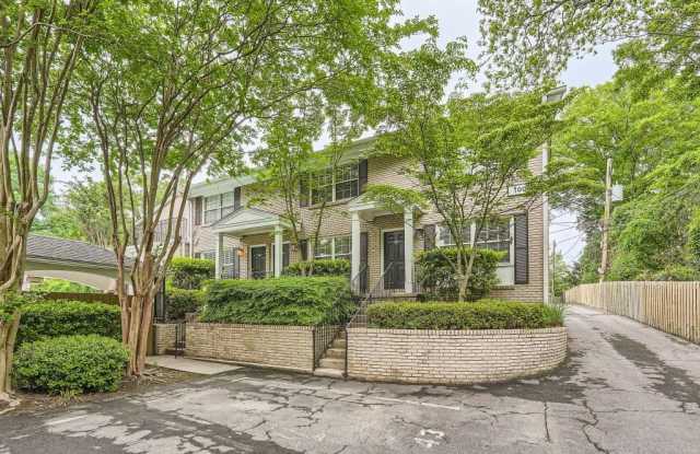 2232 Dunseath Avenue photos photos