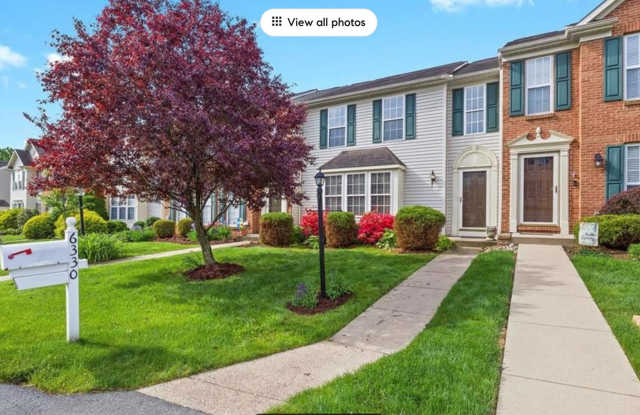 3 Bed 3 Bath- Bridgeville PA photos photos