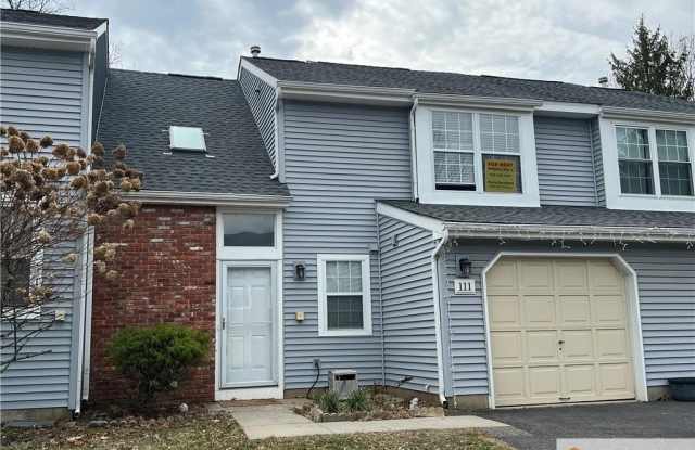 111 Wisbech Place photos photos