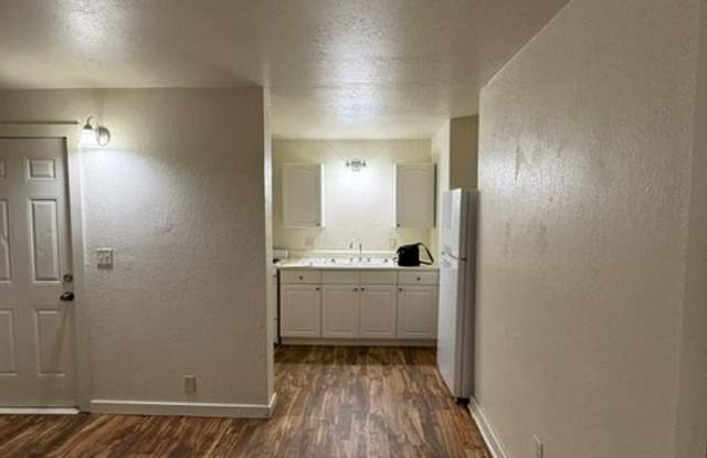 1024 West Washington Avenue photos photos 1024 West Washington Avenue photos photos