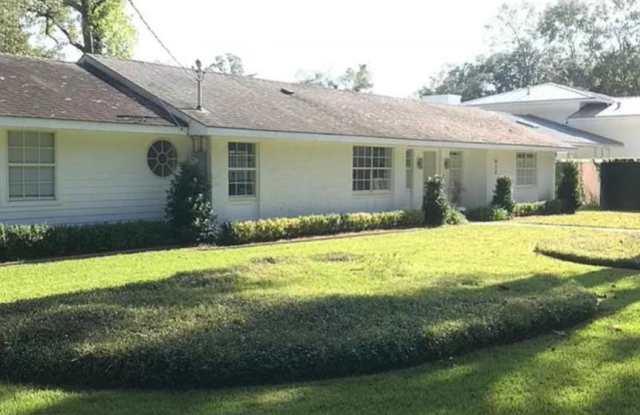 612 South Massachusetts Street - 612 South Massachusetts Street, Covington, LA 70433