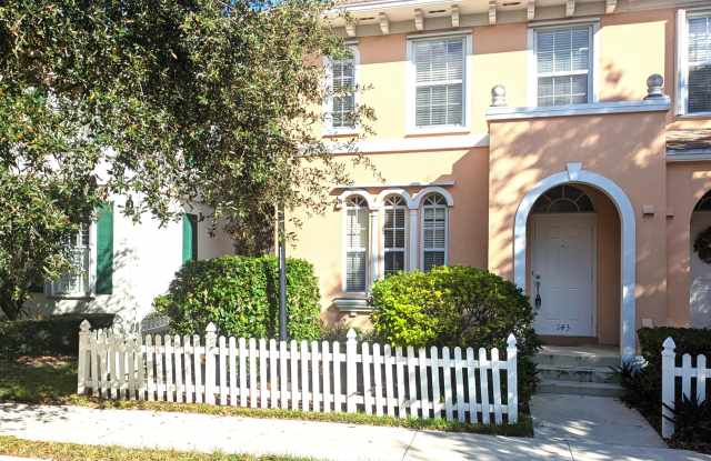 143 MIDDLEBURY Drive Gallery 1