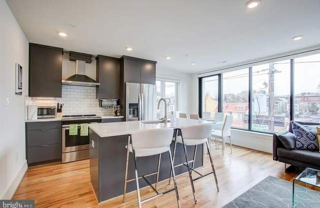 843 UPSHUR Street NW photos photos 843 UPSHUR Street NW photos photos