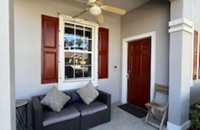 Condo Home in Highly-Desirable Westchase Now Available! photos photos